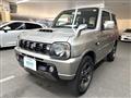 2018 Suzuki Jimny