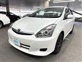 2007 Toyota Wish