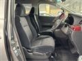 2009 Toyota Alphard