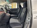 2009 Toyota Alphard