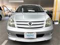 2002 Toyota IST