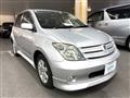 2002 Toyota IST