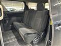 2011 Toyota Vellfire