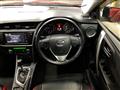 2013 Toyota Auris