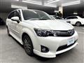 2015 Toyota Corolla Fielder