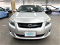 2011 Toyota Corolla Fielder