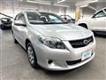 2011 Toyota Corolla Fielder