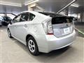 2013 Toyota Prius PHV