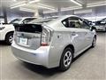 2013 Toyota Prius PHV