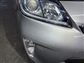 2013 Toyota Prius PHV