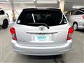 2011 Toyota Corolla Fielder
