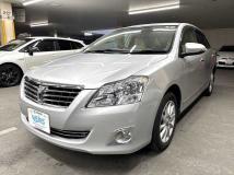 2013 Toyota Premio
