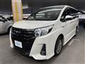 2017 Toyota Noah