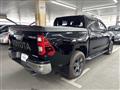 2021 Toyota Hilux