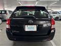2013 Toyota Corolla Fielder