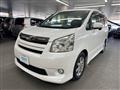 2009 Toyota Noah