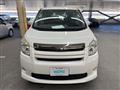 2009 Toyota Noah