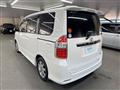 2009 Toyota Noah