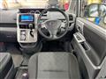 2009 Toyota Noah