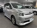2009 Toyota Voxy