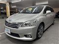 2009 Toyota Mark X Zio