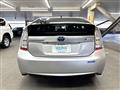 2013 Toyota Prius PHV