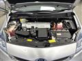 2013 Toyota Prius PHV