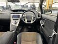 2013 Toyota Prius PHV