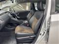 2013 Toyota Prius PHV