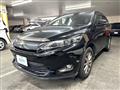 2014 Toyota Harrier