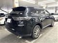 2014 Toyota Harrier