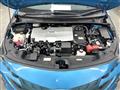 2017 Toyota Prius PHV