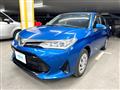 2019 Toyota Corolla Fielder