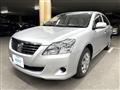 2010 Toyota Premio