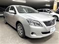 2010 Toyota Premio