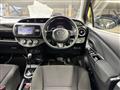 2019 Toyota Vitz