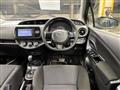 2016 Toyota Vitz