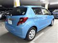2016 Toyota Vitz