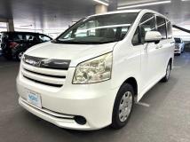 2009 Toyota Noah