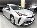 2020 Toyota Prius