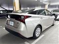 2020 Toyota Prius