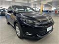 2014 Toyota Harrier Hybrid