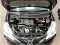 2019 Toyota Vitz