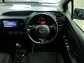 2019 Toyota Vitz