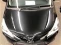 2019 Toyota Vitz