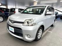 2015 Toyota Sienta