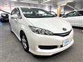 2013 Toyota Wish
