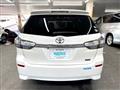 2013 Toyota Wish