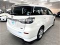 2013 Toyota Wish