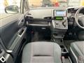 2013 Toyota Wish